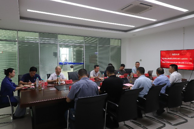 微信图片_20251015091516_50_46~1.jpg